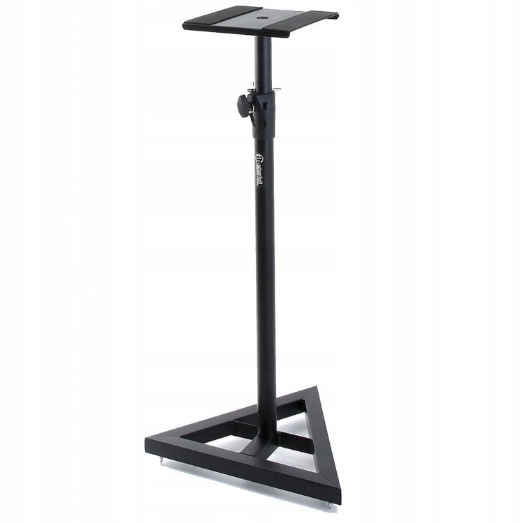 Adam Hall Adam Hall Stands SKDB 039 statyw audio SKDB039