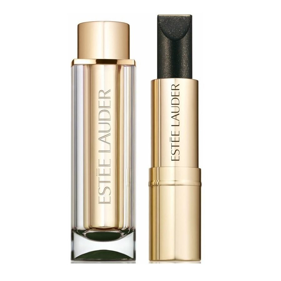 Estee Lauder Makeup wargą Makeup Pure Color Love nr 180 Black Star 3 G 62037