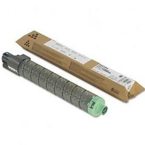 Ricoh Toner do MPC300/400 | 10 000 str | black 841550