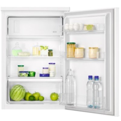 Zanussi ZEAN11FW0