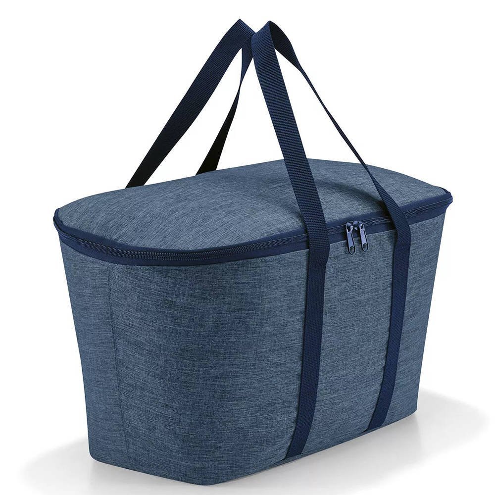 torba coolerbag twist blue kod: RUH4027 + Sprawdź na SuperWnetrze.pl