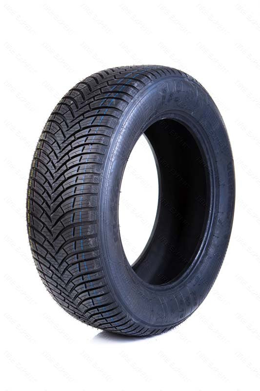 Kleber Quadraxer 2 205/55R16 91H
