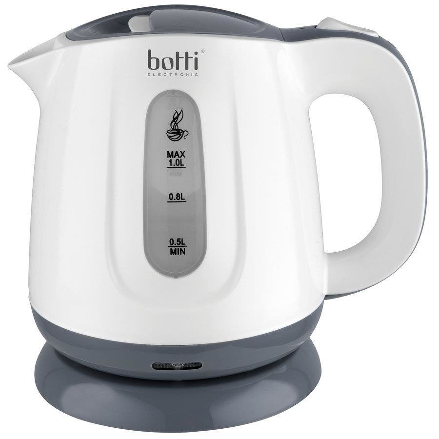 Botti HHB1009
