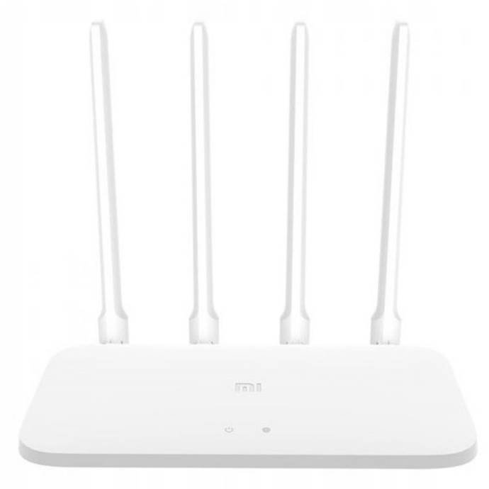 Xiaomi Router 4A Router WiFi Dual Band AC1200