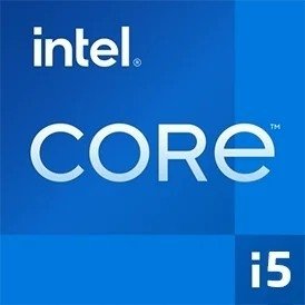 Intel Core i5-13500 BOX 2,5 GHz, LGA1700