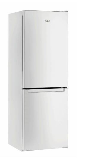 Whirlpool W5 721EW2