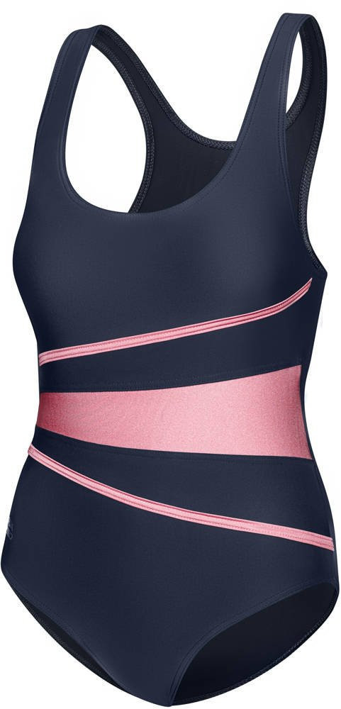 Kostium Kąpielowy Damski Aqua-Speed Stella Lady 36