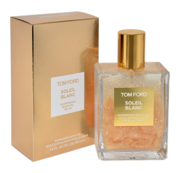 Tom Ford Beauty Soleil Blanc