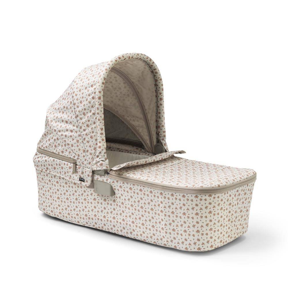 Elodie Details, Gondola Do Wózka Spacerowego Mondo - Autumn Rose