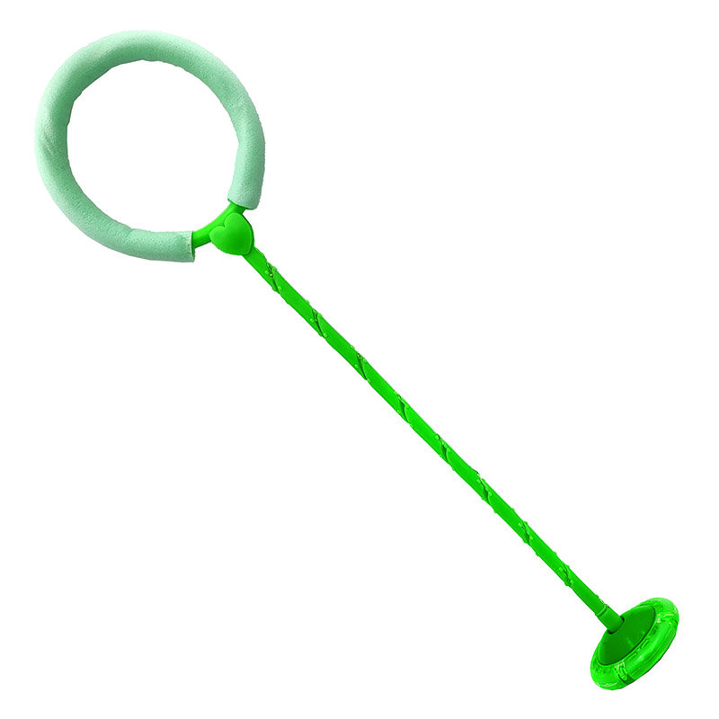 Hula hop na nogę kostkę Gra zręcznościowa, 568501