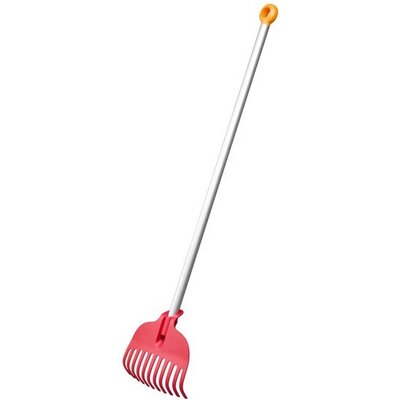 Grabie Fiskars