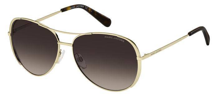 Okulary przeciwsłoneczne Marc Jacobs MARC 686 S 06J