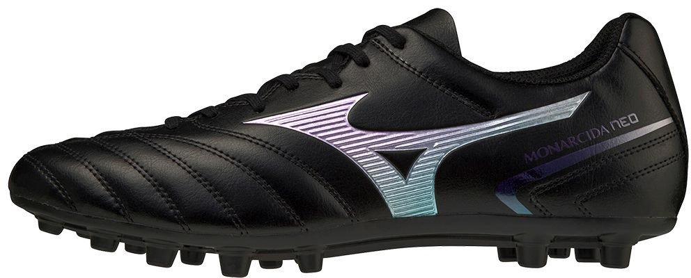 Mizuno Monarcida II Sel Ag