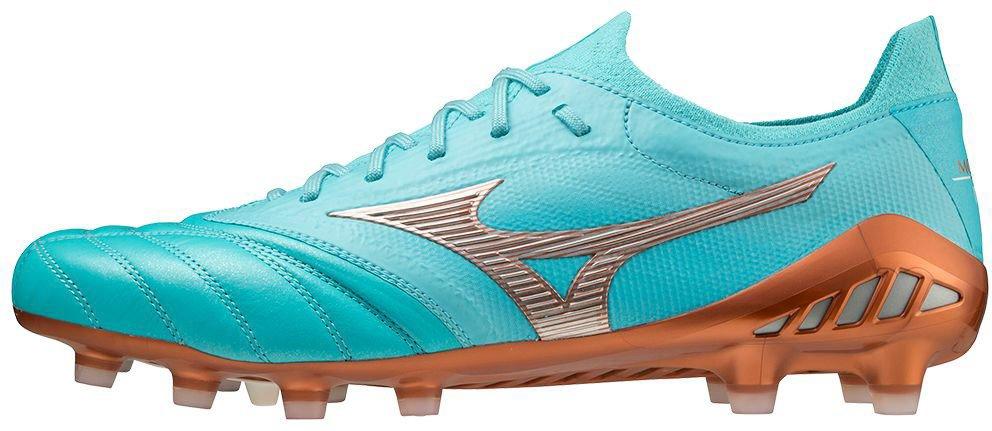 Mizuno Morelia Neo III Beta Jp