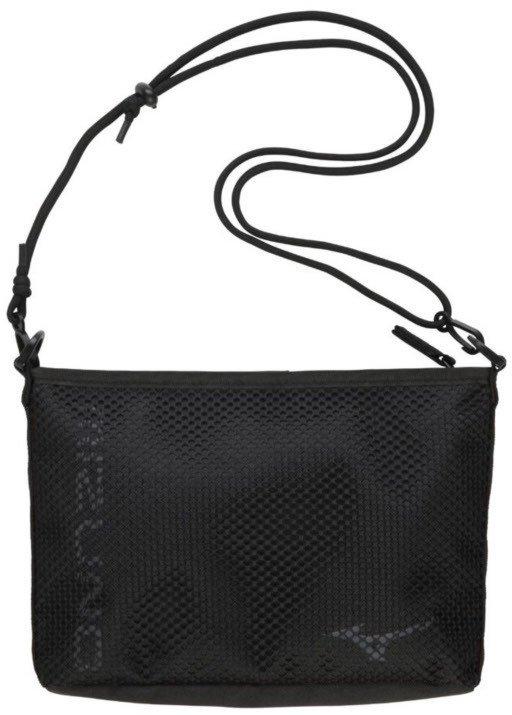 Mizuno Pouch