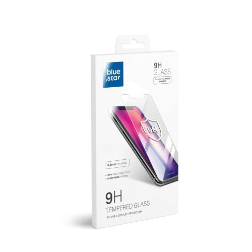 Blue Star Szkło Hartowane do Samsung Galaxy A54 5G