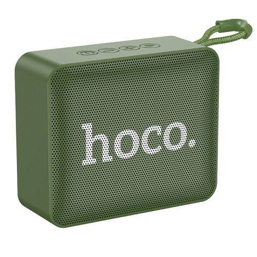Hoco Gold Brick Sports BS51 Moro