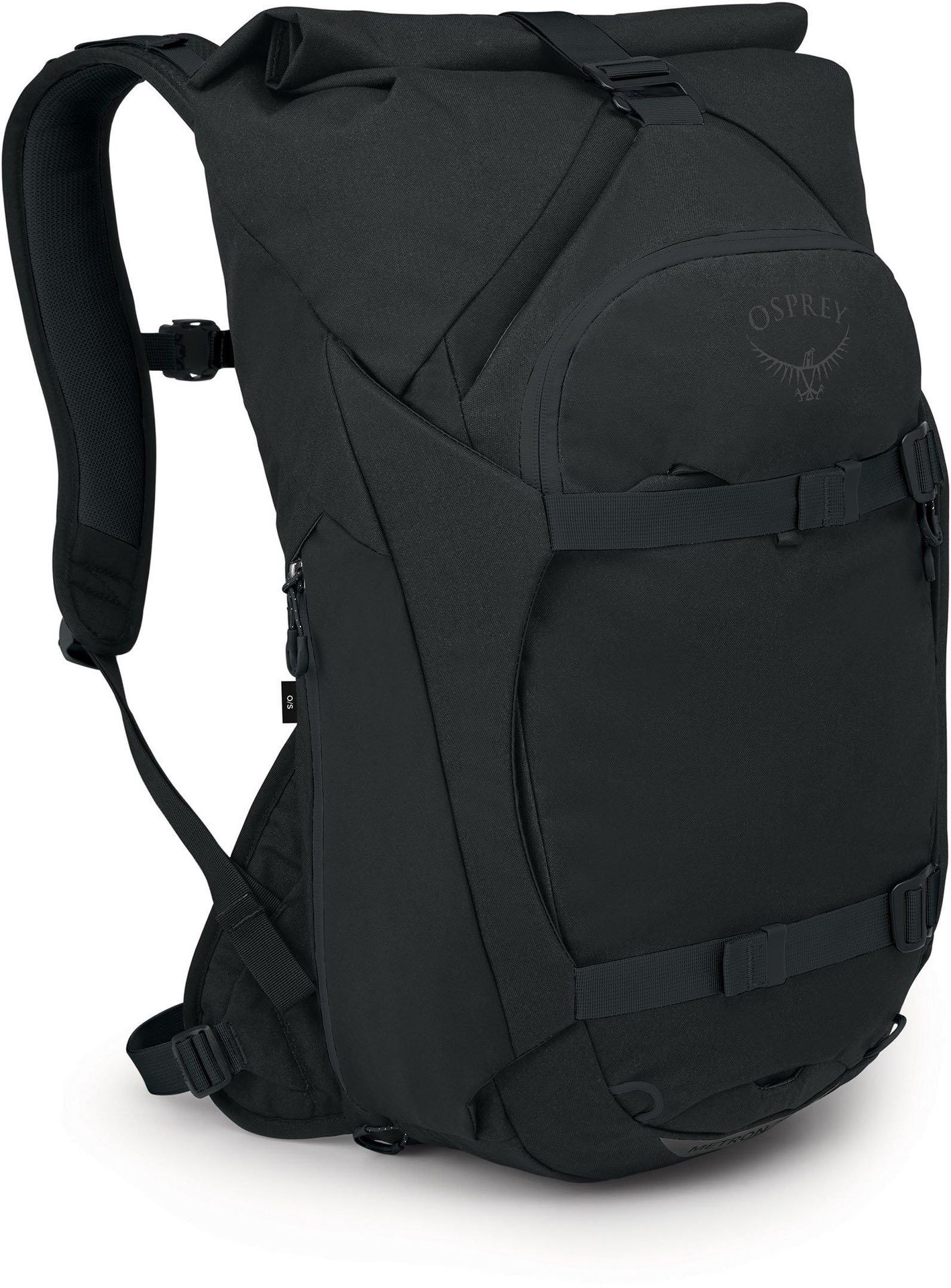 Osprey Metron 26