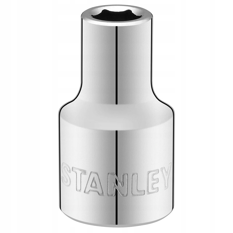 Nasadka 6-kątna 16 mm 1/2