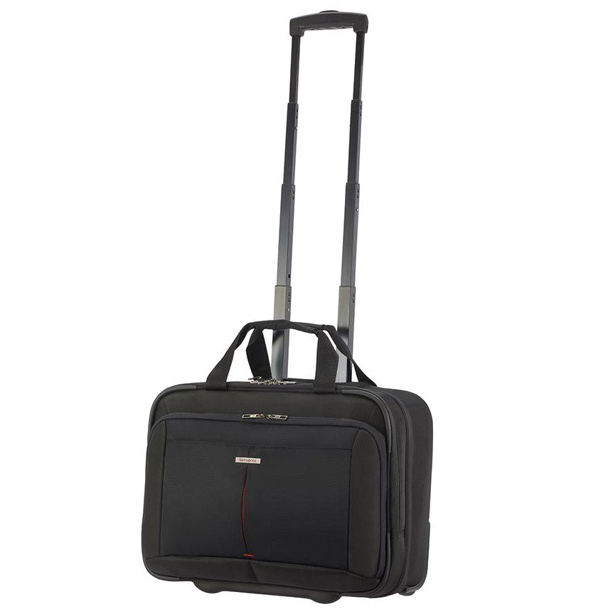 Walizka pilotka Samsonite Guardit 2.0