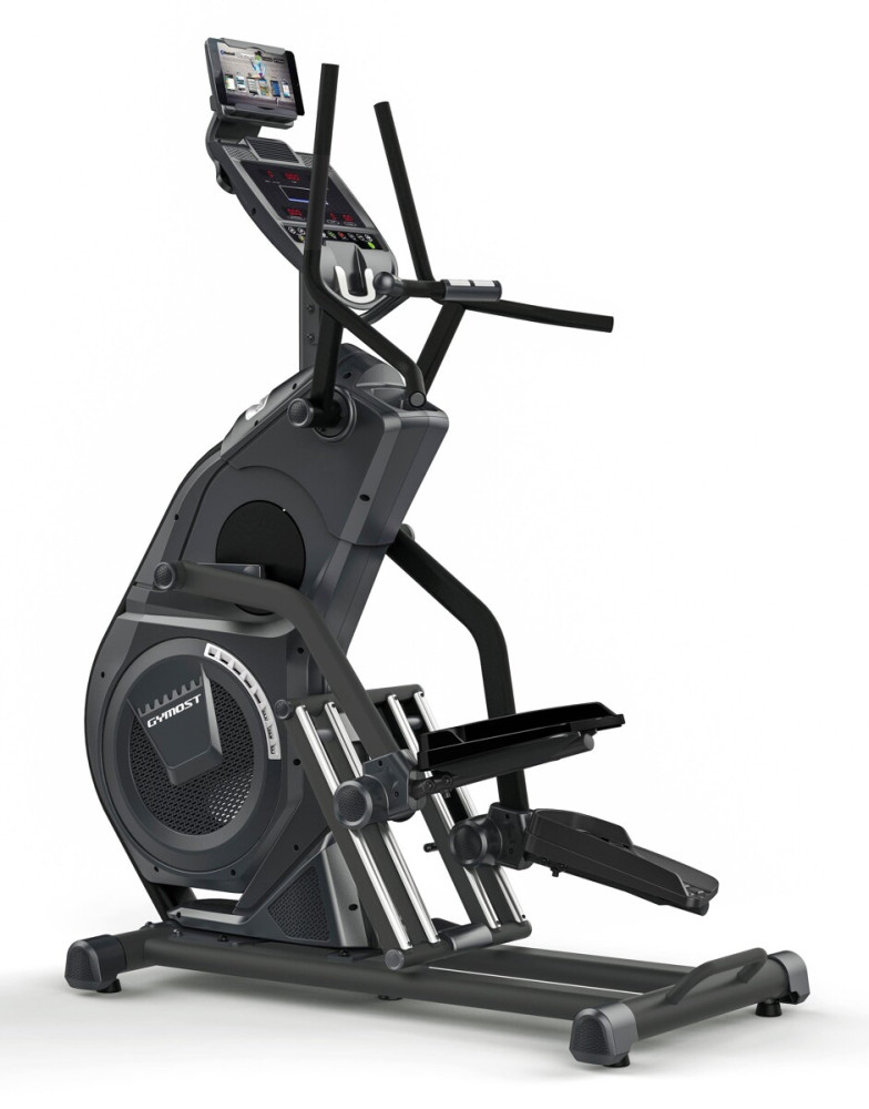 Stepper komercyjny Endurance J22 LED kurier gratis