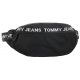 Saszetka Nerka Tjm Essential Bum Bag AM0AM10902 BDS (TH728-a) Tommy Hilfiger