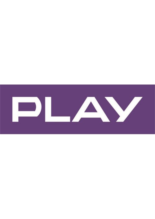 Doładowanie telefonu Play 50 zł
