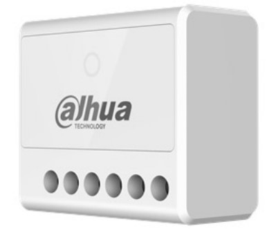 Dahua ARM7011-W2(868) - Szybka wysyłka, Możliwy montaż, Upusty dla instalatorów, Profesjonalne doradztwo!