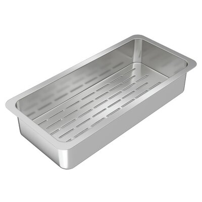 Teka 40199072