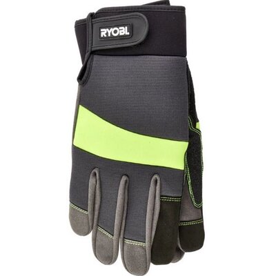 RYOBI RYOBI Rękawice RYOBI RAC811XL
