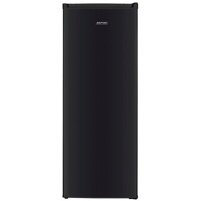 MPM 246-CJ-26