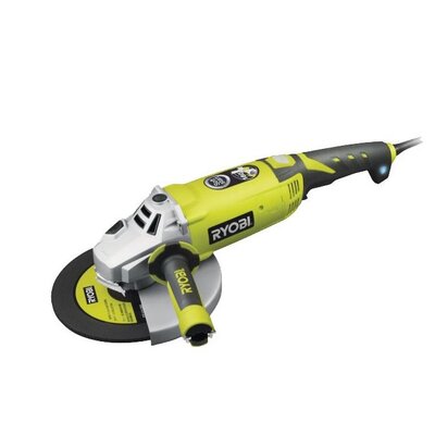 RYOBI EAG2000-G