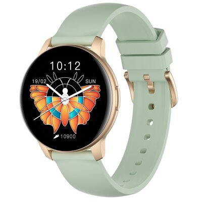 Oromed Oro Active Pro 1