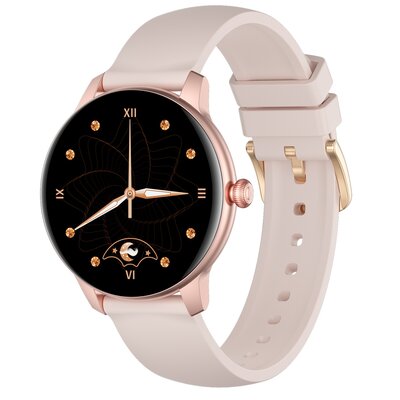 Oromed Oro Lady Active