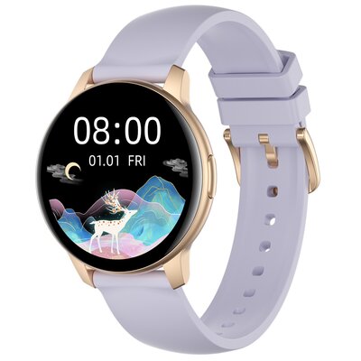 Oromed Oro Active Pro 2