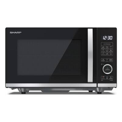 Sharp YC-QG204AEB