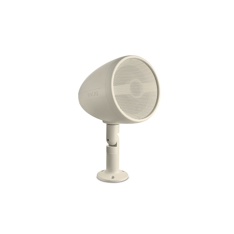 FOCAL Littora OD Sat 5 Light