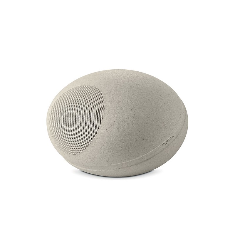 Focal Littora OD Stone 8 Głośnik zewnętrzny, Kolor: Limestone