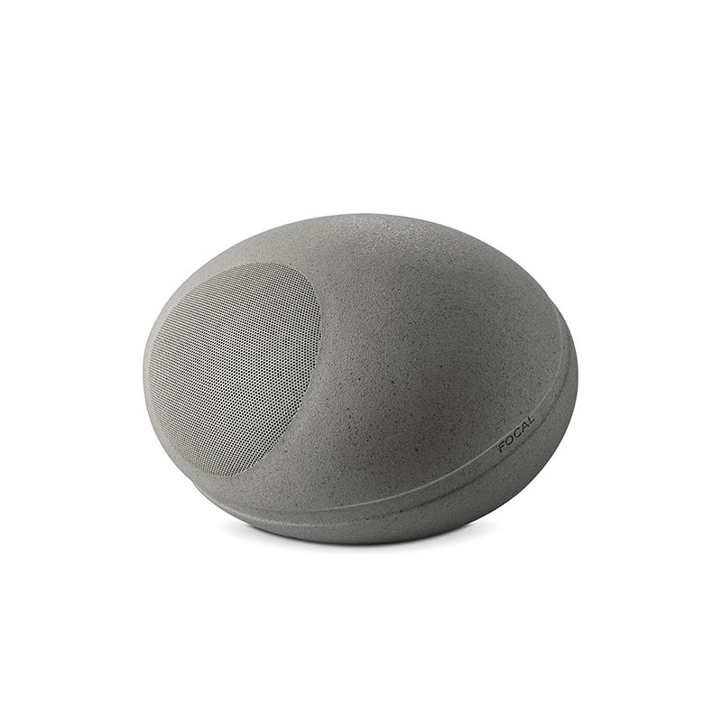 FOCAL Littora OD Stone 8 Głośnik zewnętrzny, Kolor: Basalt