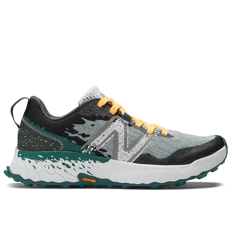 New Balance MTHIERI7 - multikolor
