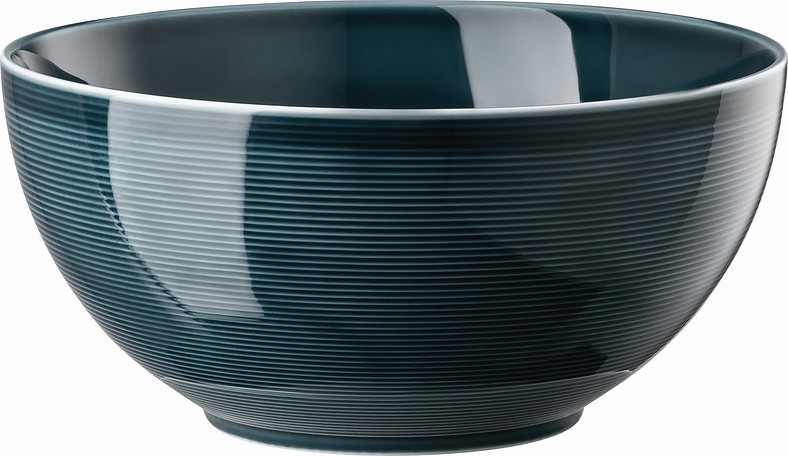 Misa sałatkowa Thomas Loft Night Blue 2,7 l