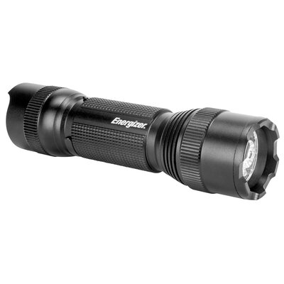 Energizer Latarka Tactical Tac 1000 6*AA 1000lm