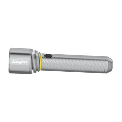 ENERGIZER Latarka Metal Vision HD 2000 lm