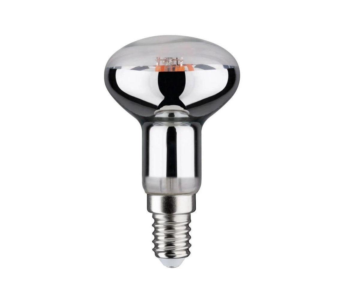 ZESTAW 144x LED Żarówka reflektorowa R50 E14/3,8W/230V 2700K