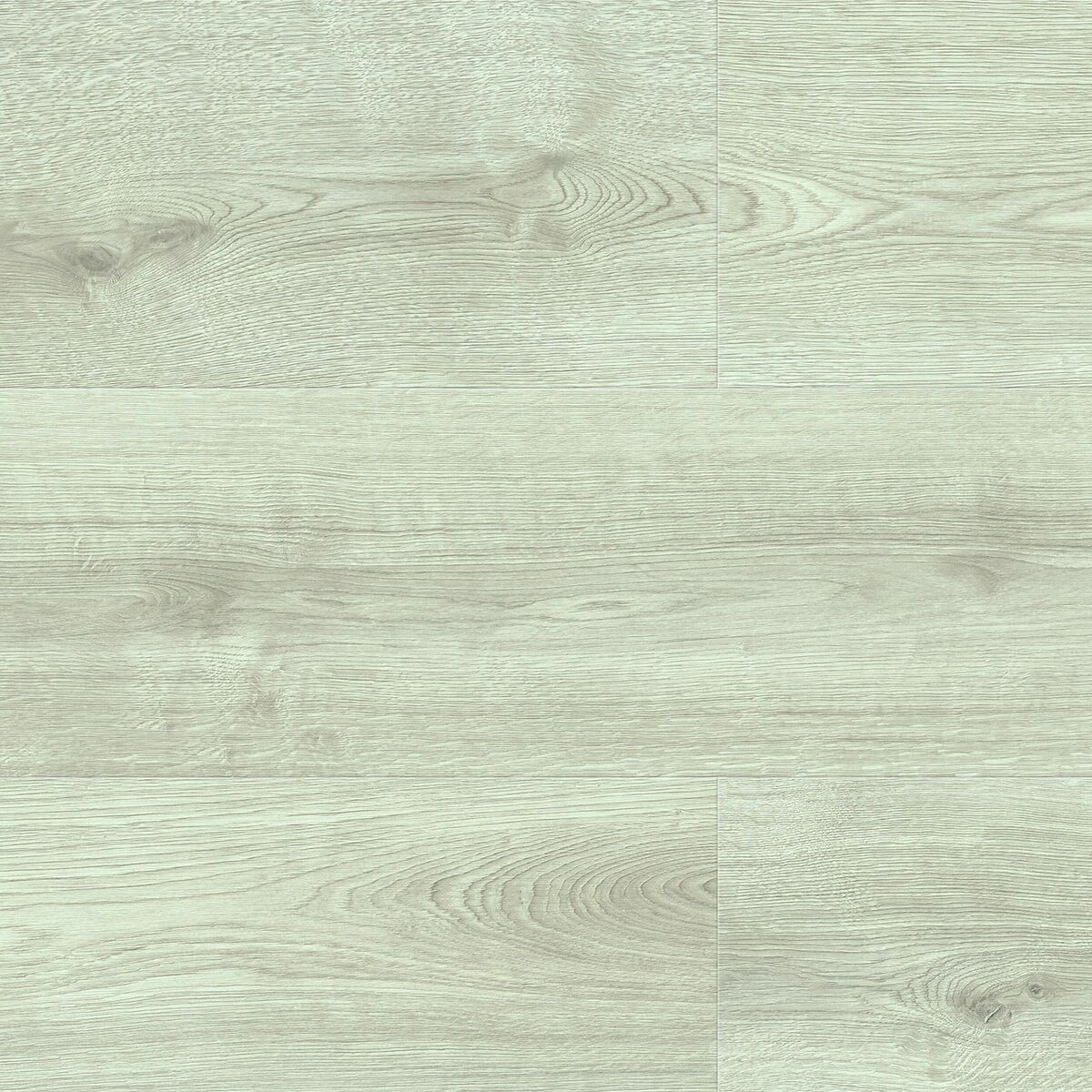 Panele podłogowe laminowane Dąb Talisa AC5 8 mm