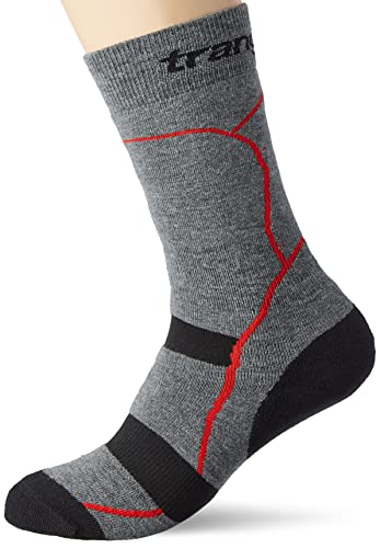 Trango Skarpety Ganok CALCETIN Unisex dla dorosłych