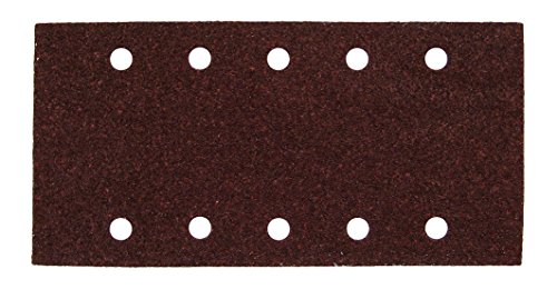 Makita PAPIER SZLIFIERSKI 115x229mm, K60 (10szt.) P-33180
