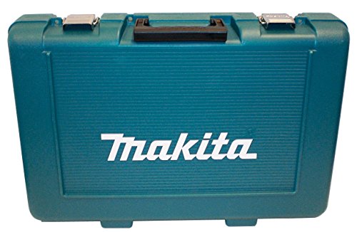 Makita walizka plastikowa do 5603rk 824555-9