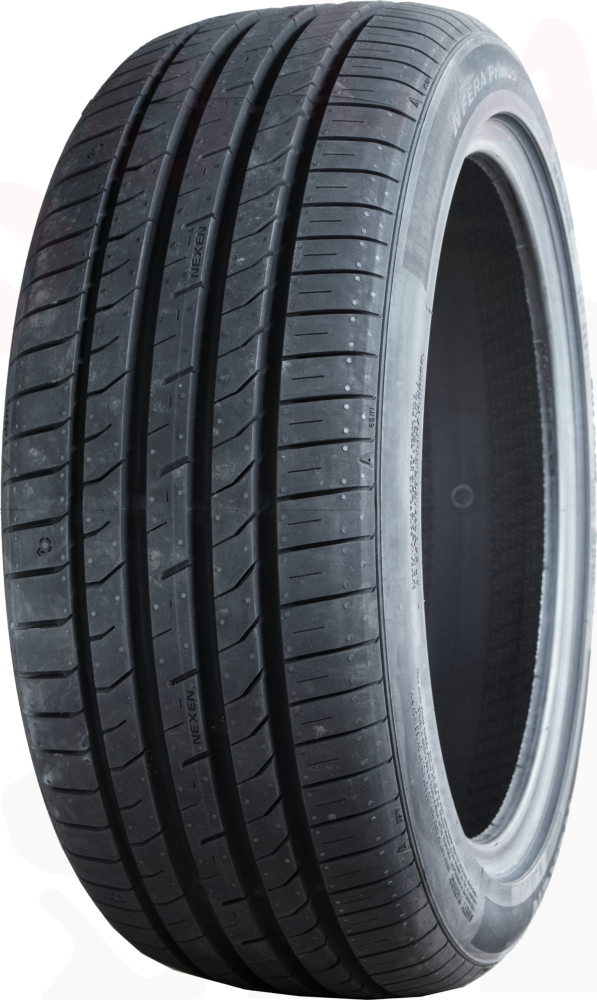 Nexen N Fera Primus 225/50R17 94W