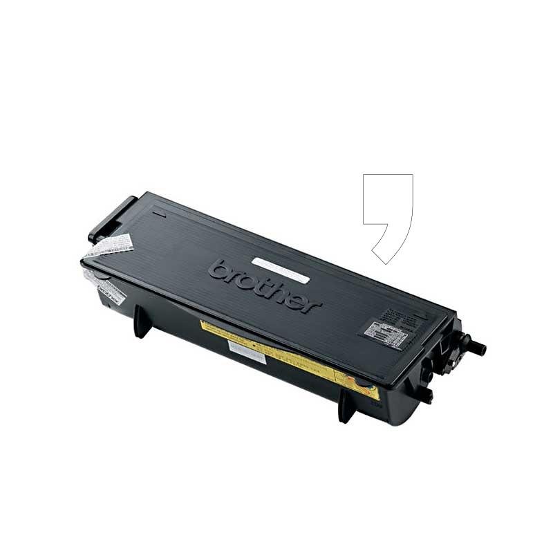 Brother Toner Brother HL-5240/5250DN/5770DN | 3 500 str. | black TN3130